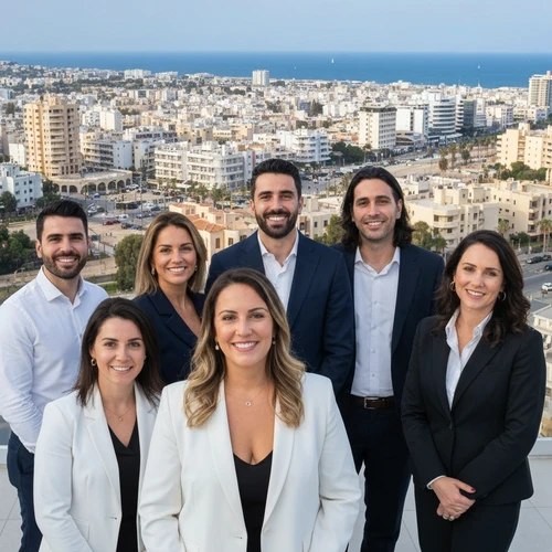 מדריך עשה זאת בעצמך: הבנת מחירון דירות בקפריסין, מכירת נכסים בקפריסין ורכישת נדל"ן באיה נאפה