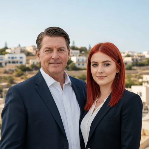 שאלות ותשובות על רכישת בתים בקפריסין: כל מה שחשוב לדעת על בתים למכירה בלימסול